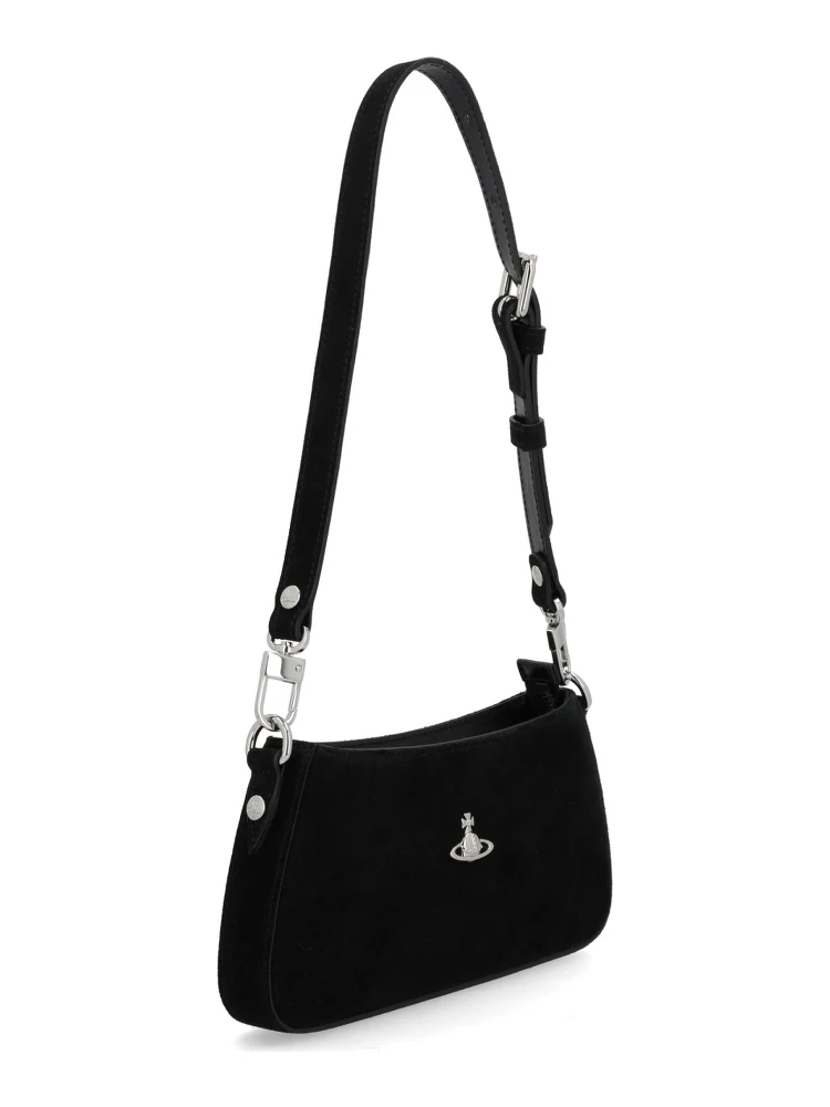 BAG "TASHA" alternative