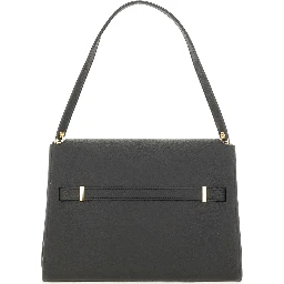 BAG "LEE RADZIWILL" LARGE