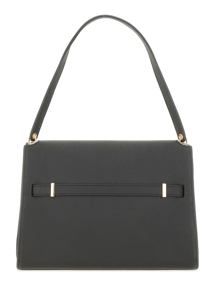 BAG "LEE RADZIWILL" LARGE alternative