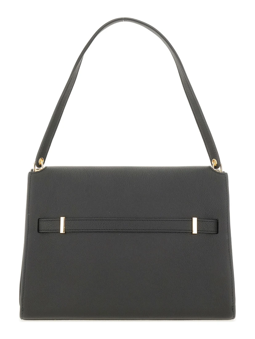 BAG "LEE RADZIWILL" LARGE