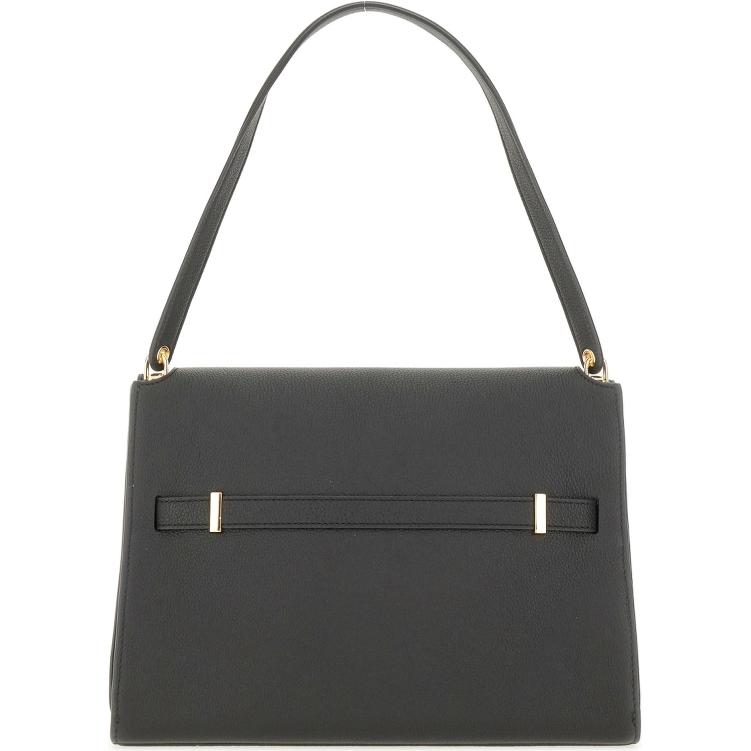 BAG "LEE RADZIWILL" LARGE