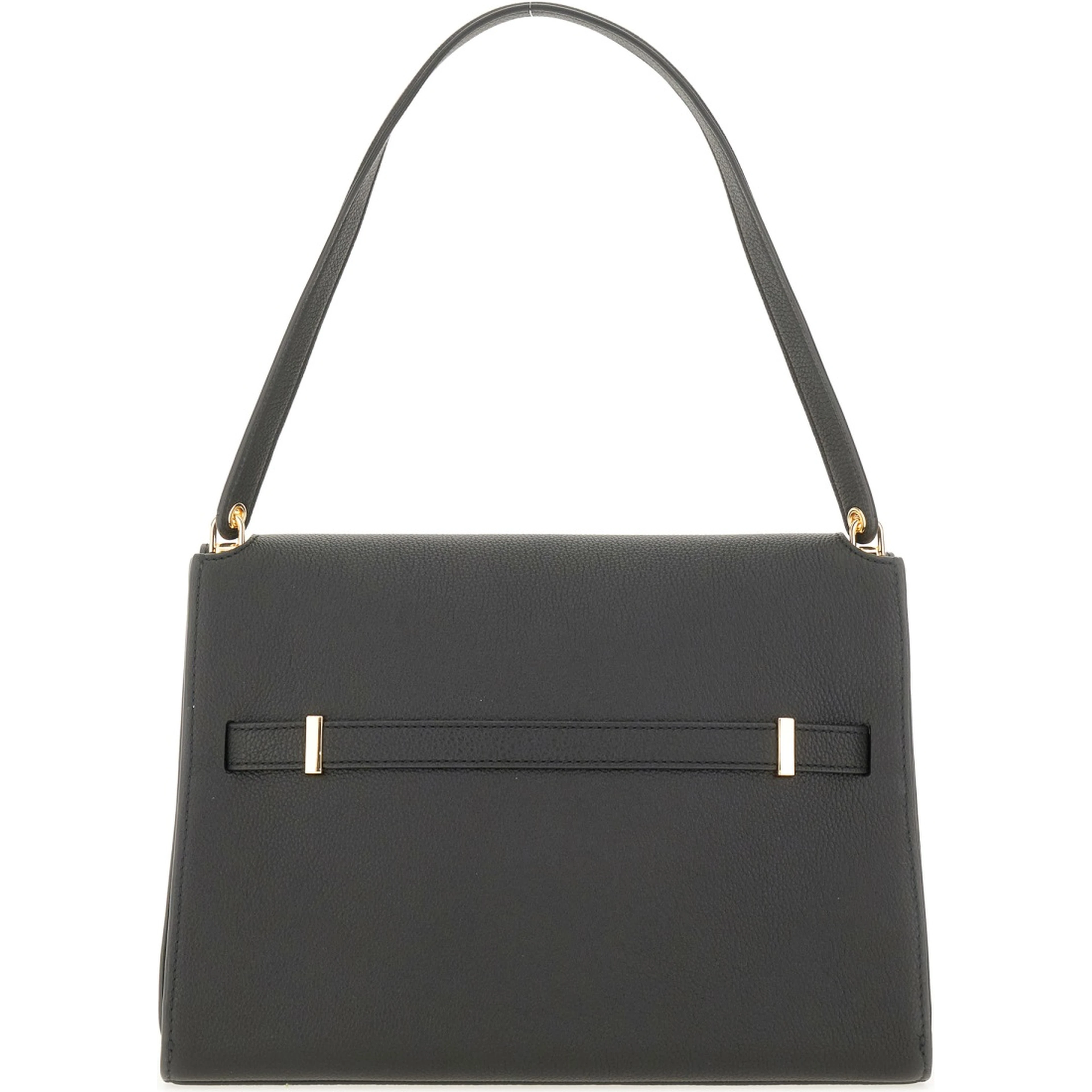 BAG "LEE RADZIWILL" LARGE
