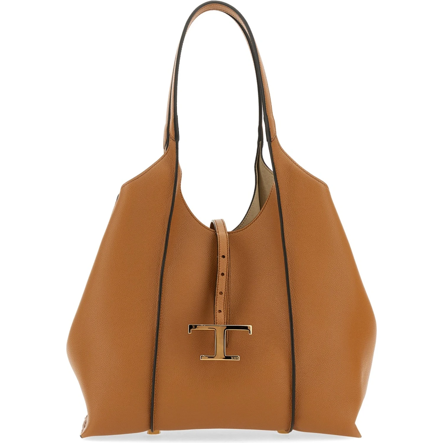 BORSA TOTE "T TIMELESS"