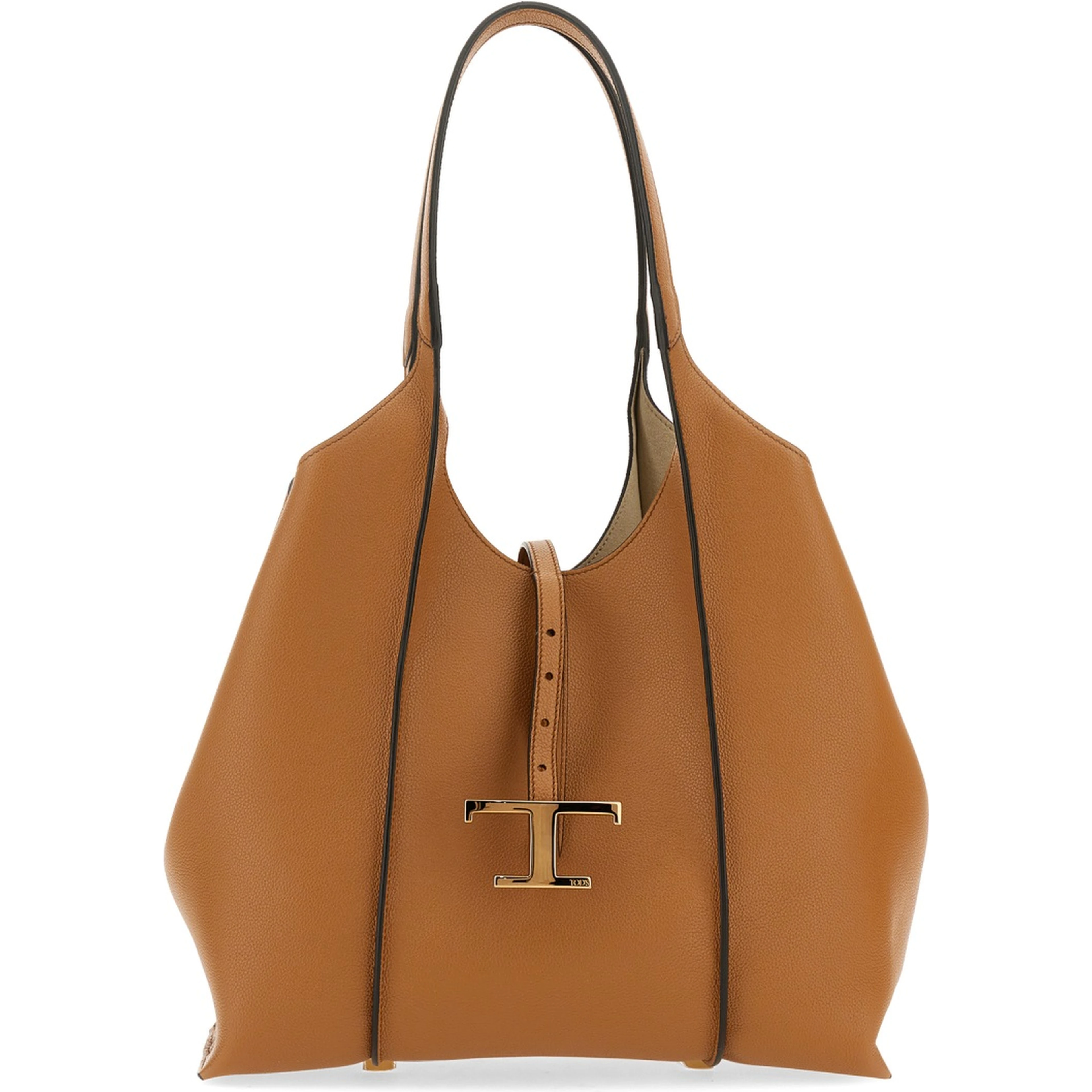 BORSA TOTE "T TIMELESS"