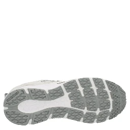 حذاء رياضي "ML408GL"