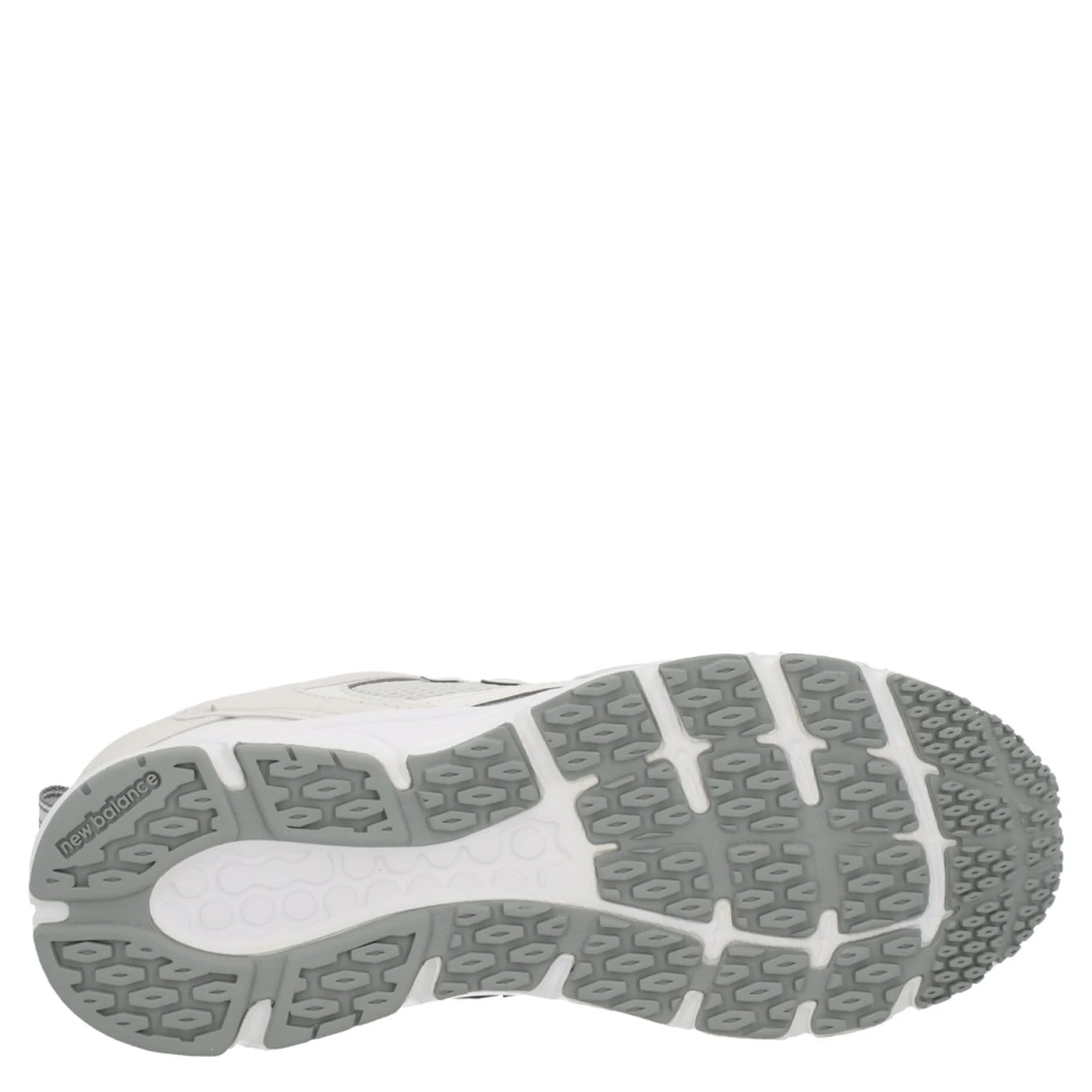 "ML408GL" SNEAKER