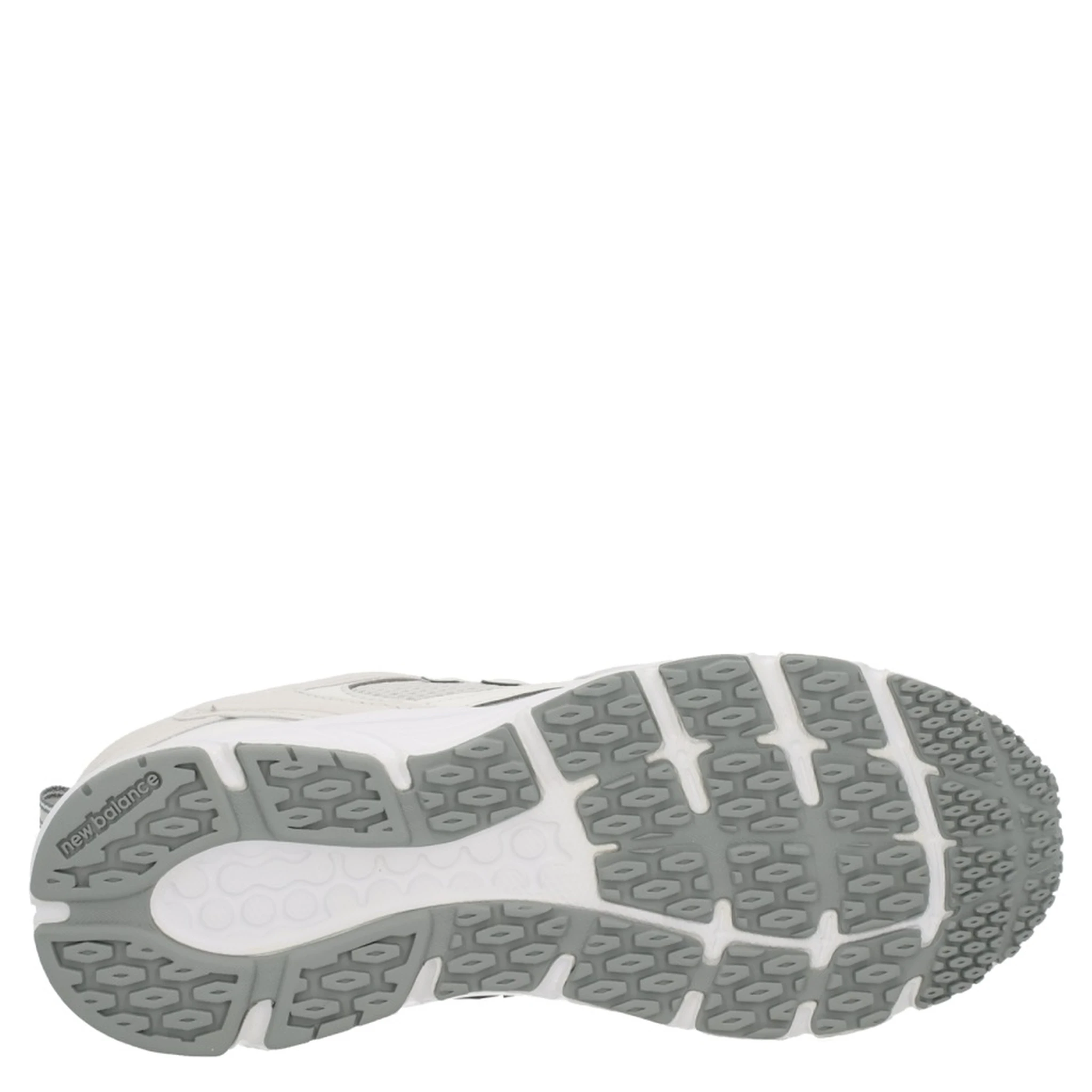 حذاء رياضي "ML408GL"