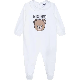 طقم بدلة جسم وقبعة وكمامة