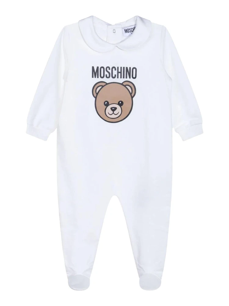 BODYSUIT HAT AND GAG SET alternative