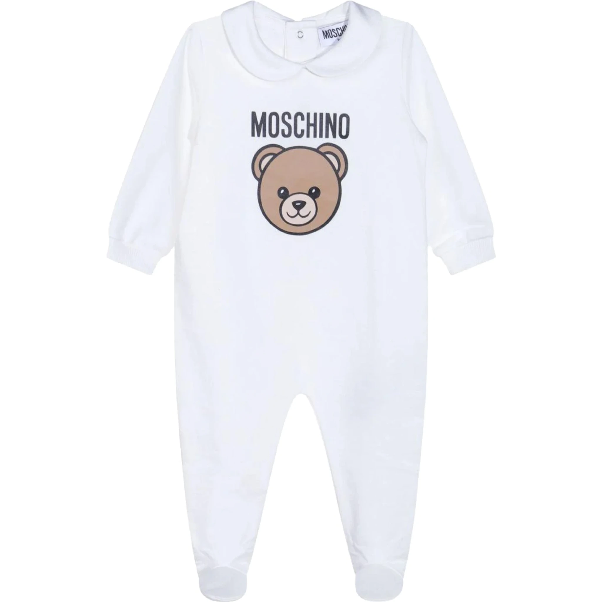 طقم بدلة جسم وقبعة وكمامة