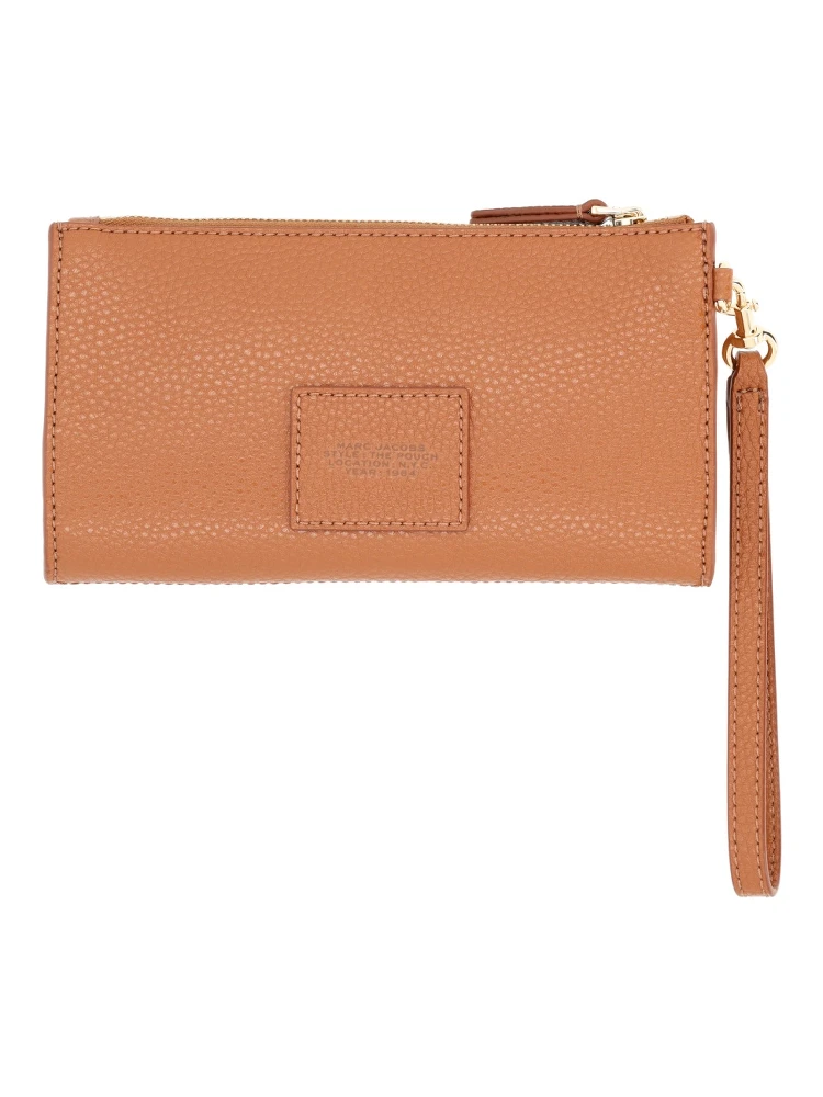 حقيبة جلدية alternative