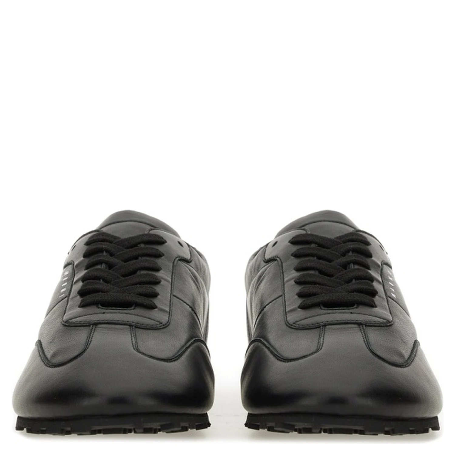 "SOFTY DOCCER" SNEAKER
