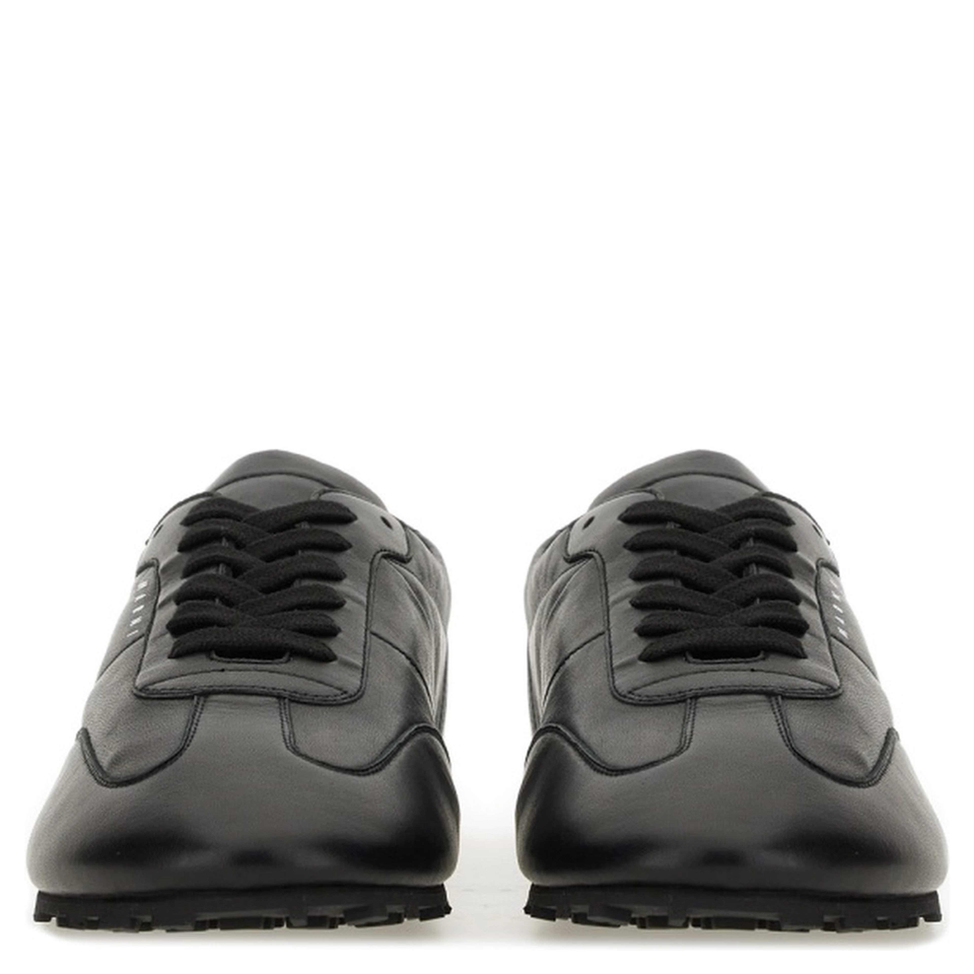 "SOFTY DOCCER" SNEAKER