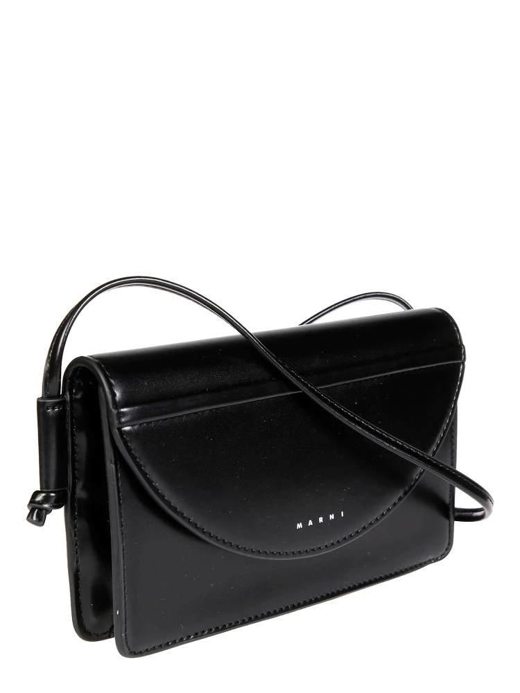 HAND BAG WITH LOGO alternative