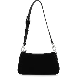 BAG "TASHA"