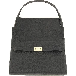 BAG "LEE RADZIWILL" LARGE