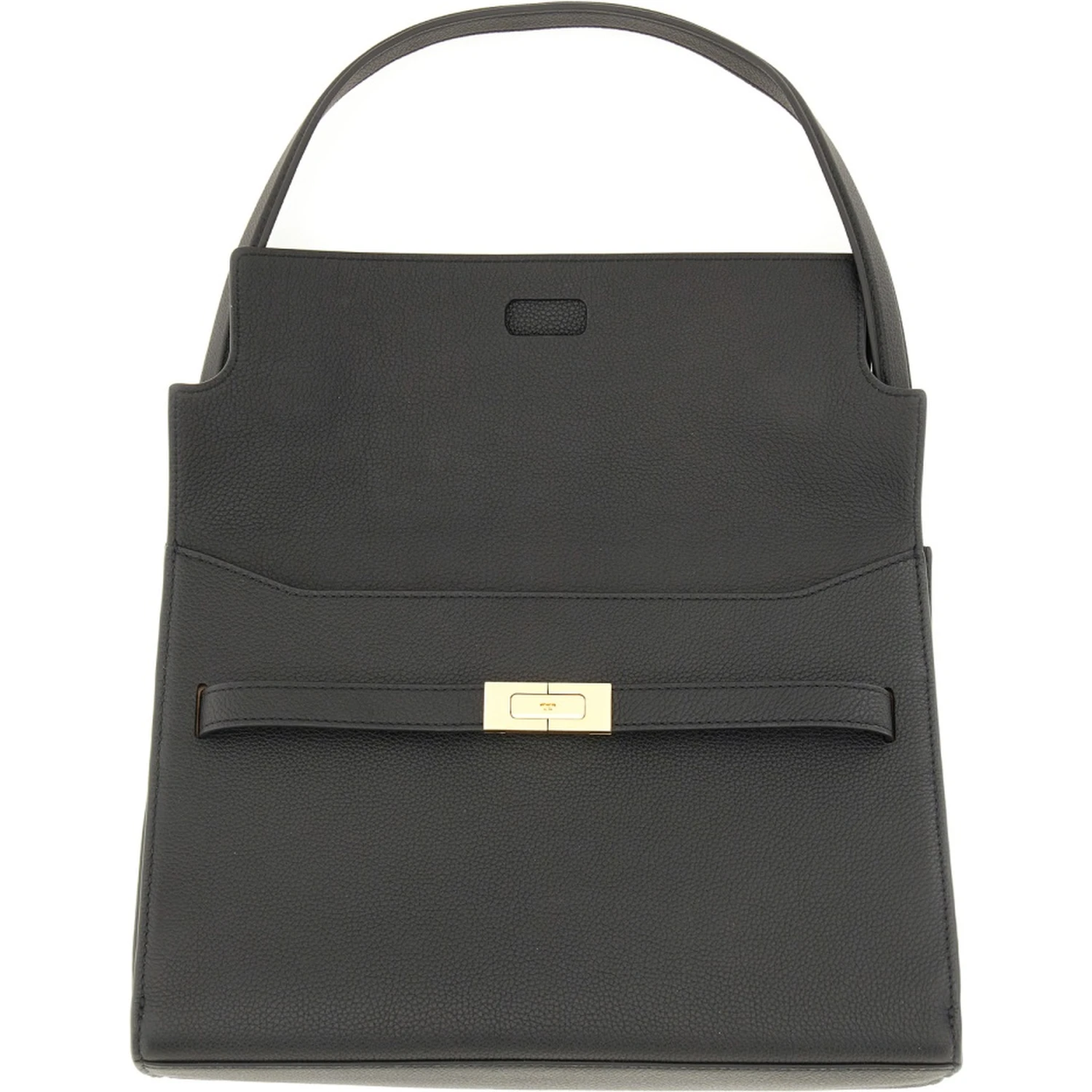 BAG "LEE RADZIWILL" LARGE
