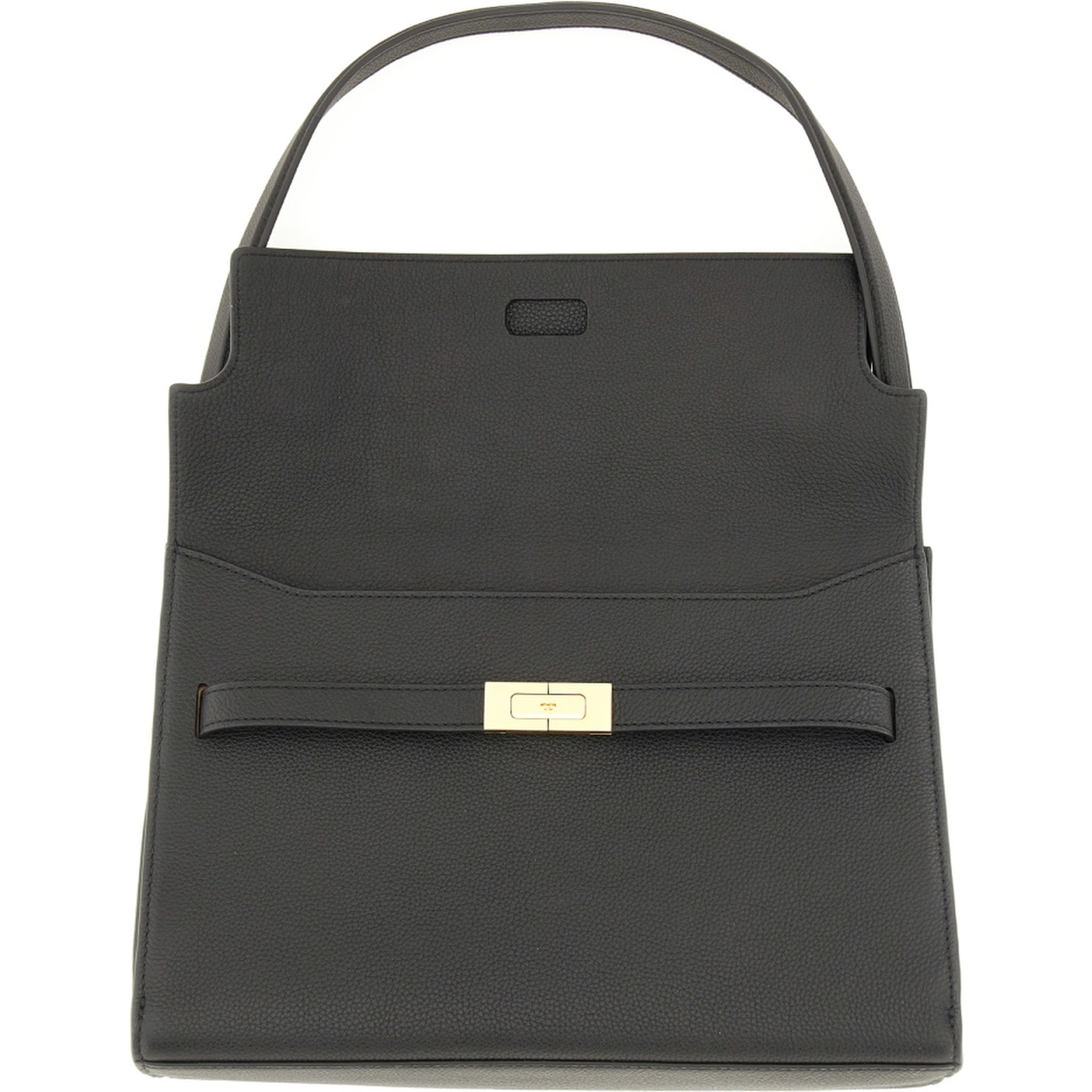 BAG "LEE RADZIWILL" LARGE