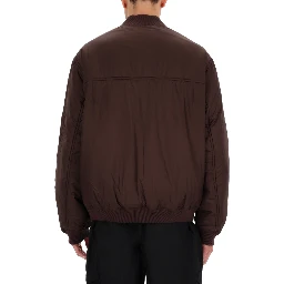 BOMBER JACKET "SMART"