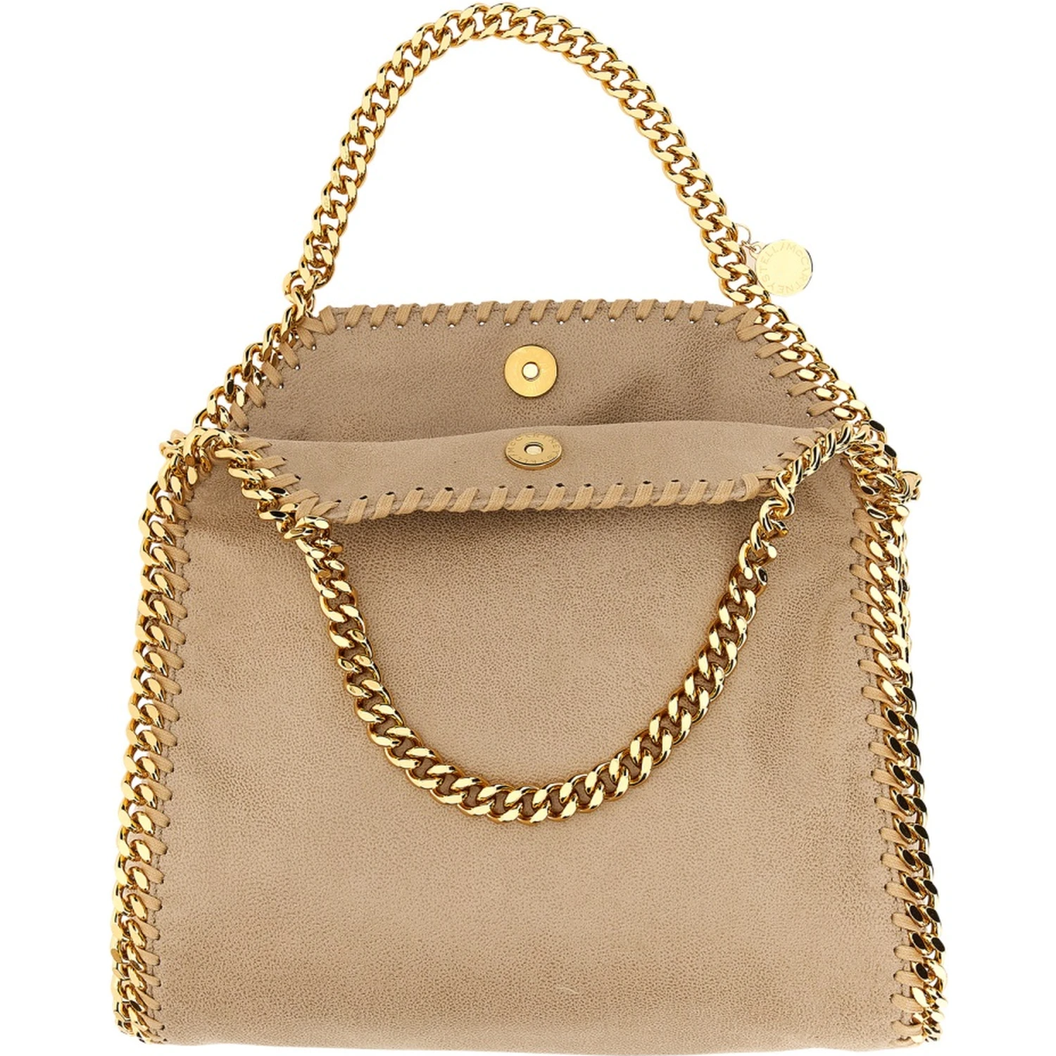 BORSA TOTE "FALABELLA" MINI