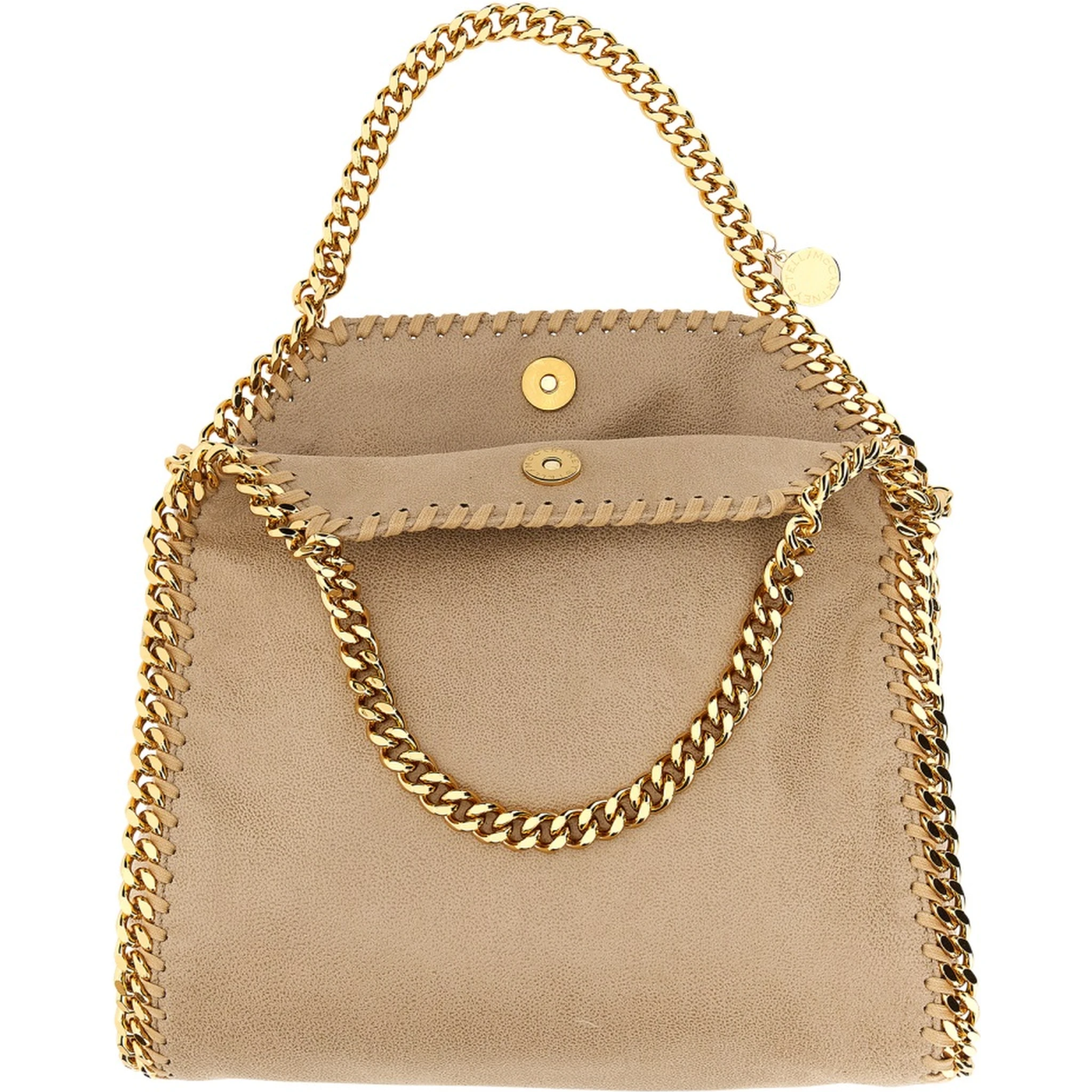 BORSA TOTE "FALABELLA" MINI