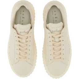 "H-STRIPES" SNEAKER