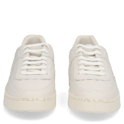 "RAISE" SNEAKER