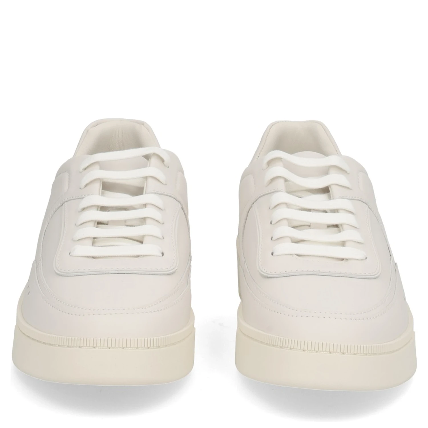 "RAISE" SNEAKER