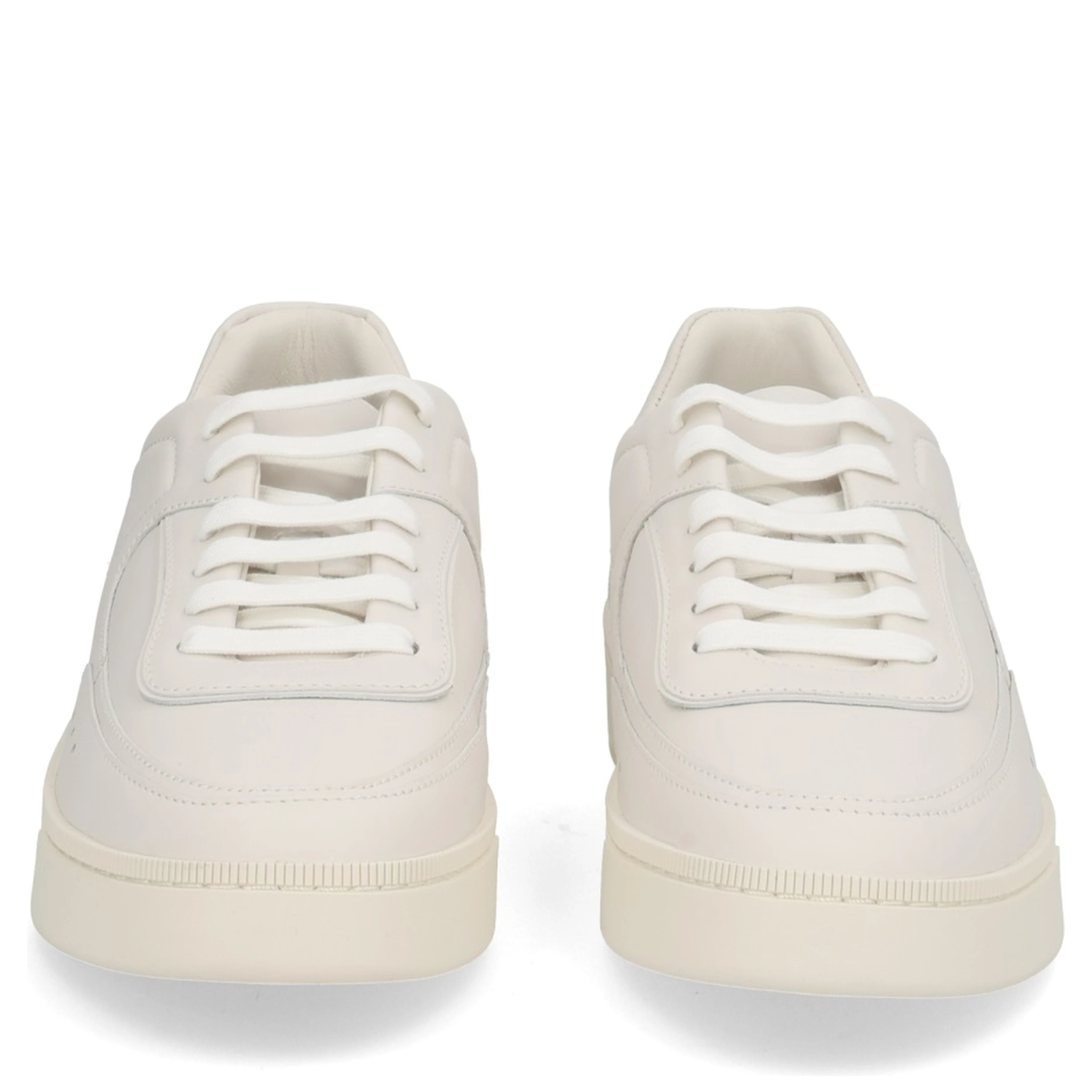 "RAISE" SNEAKER
