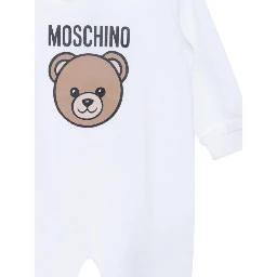 طقم بدلة جسم وقبعة وكمامة