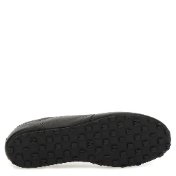 "SOFTY DOCCER" SNEAKER