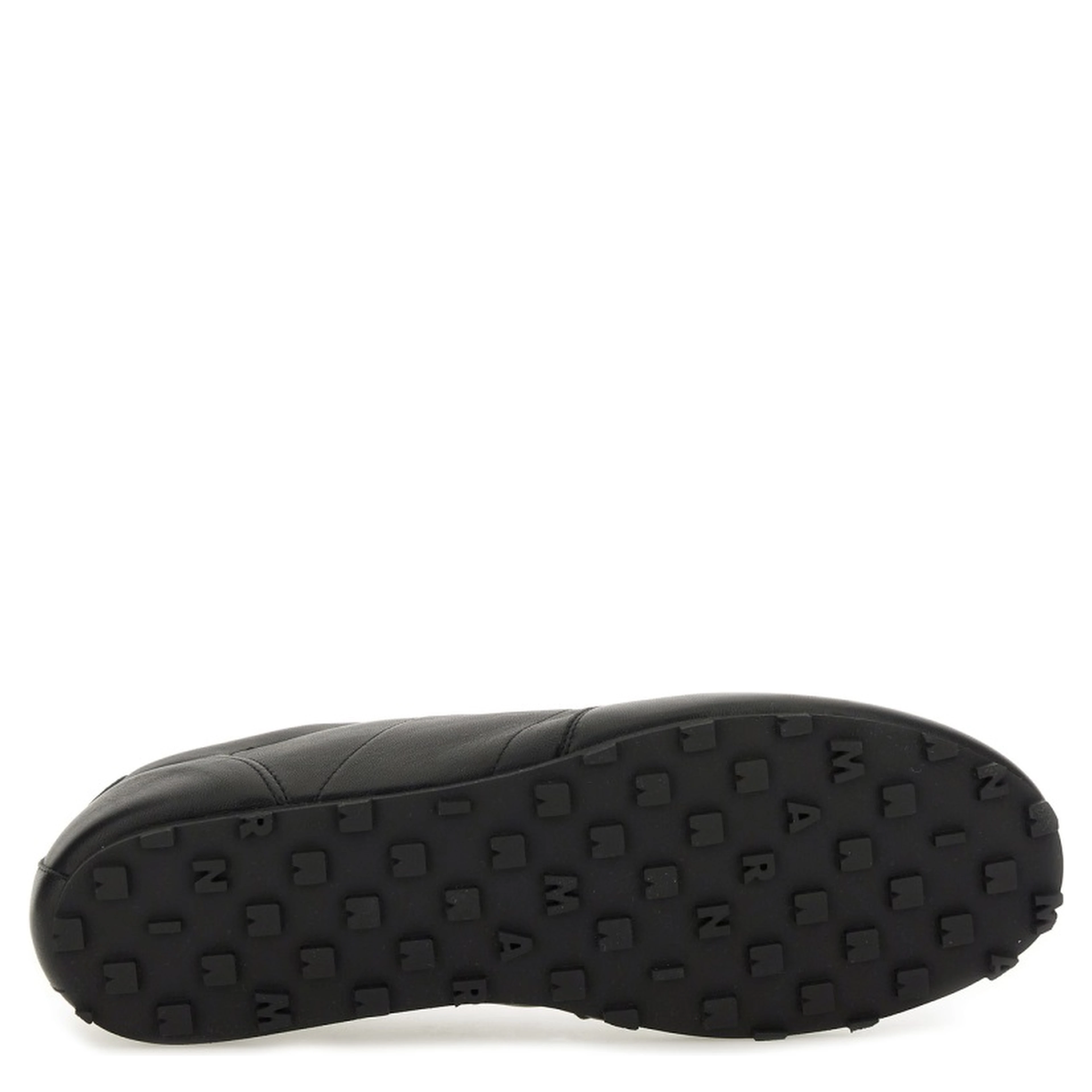 "SOFTY DOCCER" SNEAKER