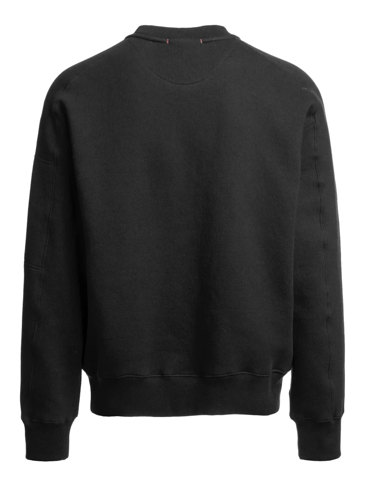 "VIGGO" SWEATSHIRT alternative