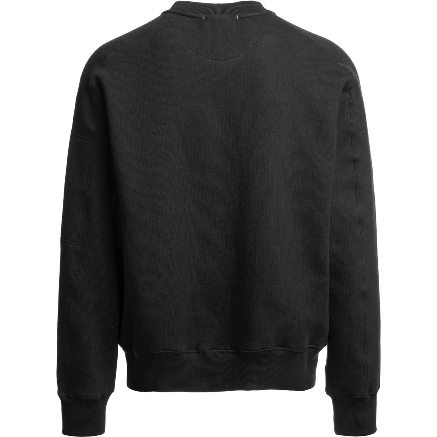 "VIGGO" SWEATSHIRT