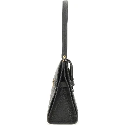 BAG "LEE RADZIWILL" LARGE