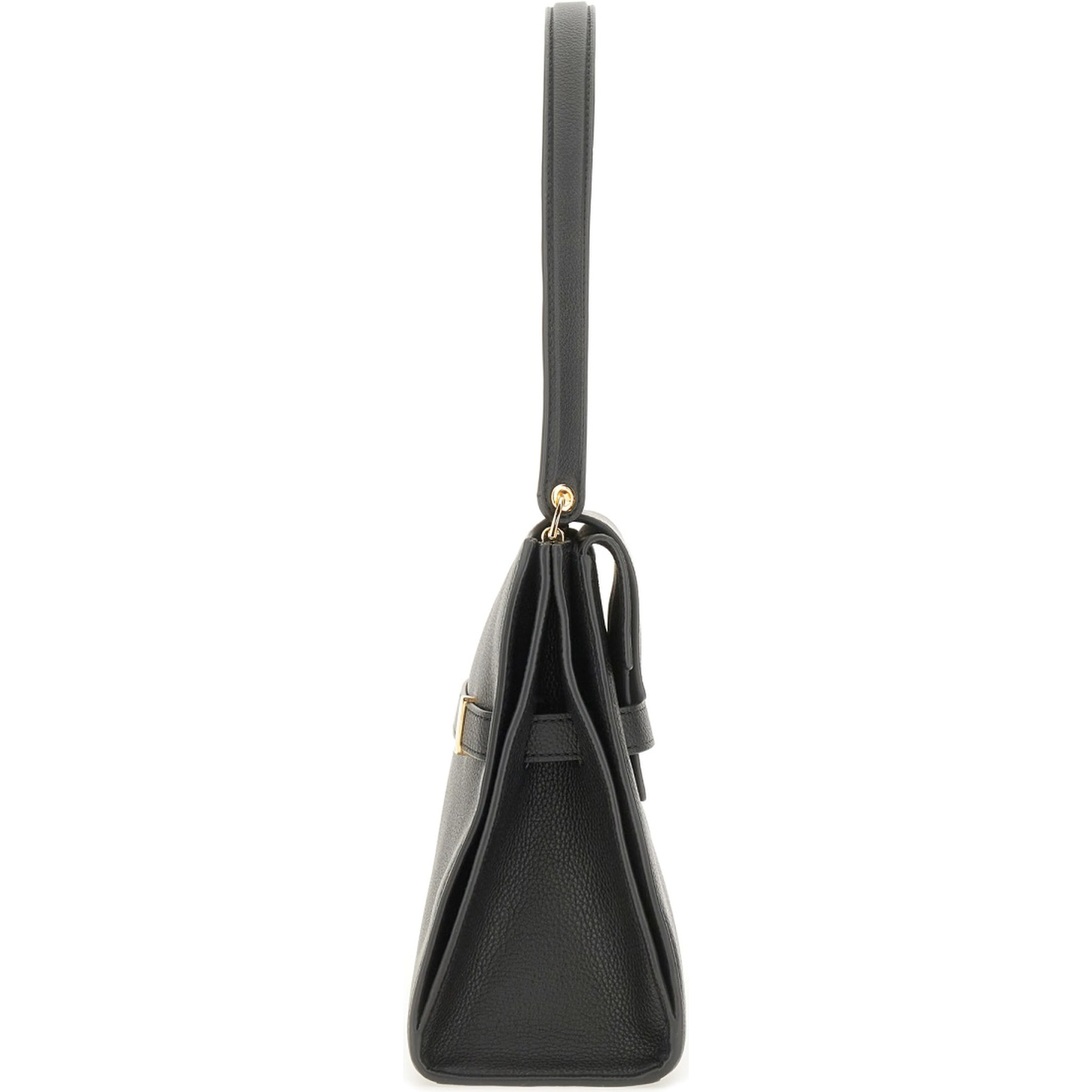 BAG "LEE RADZIWILL" LARGE