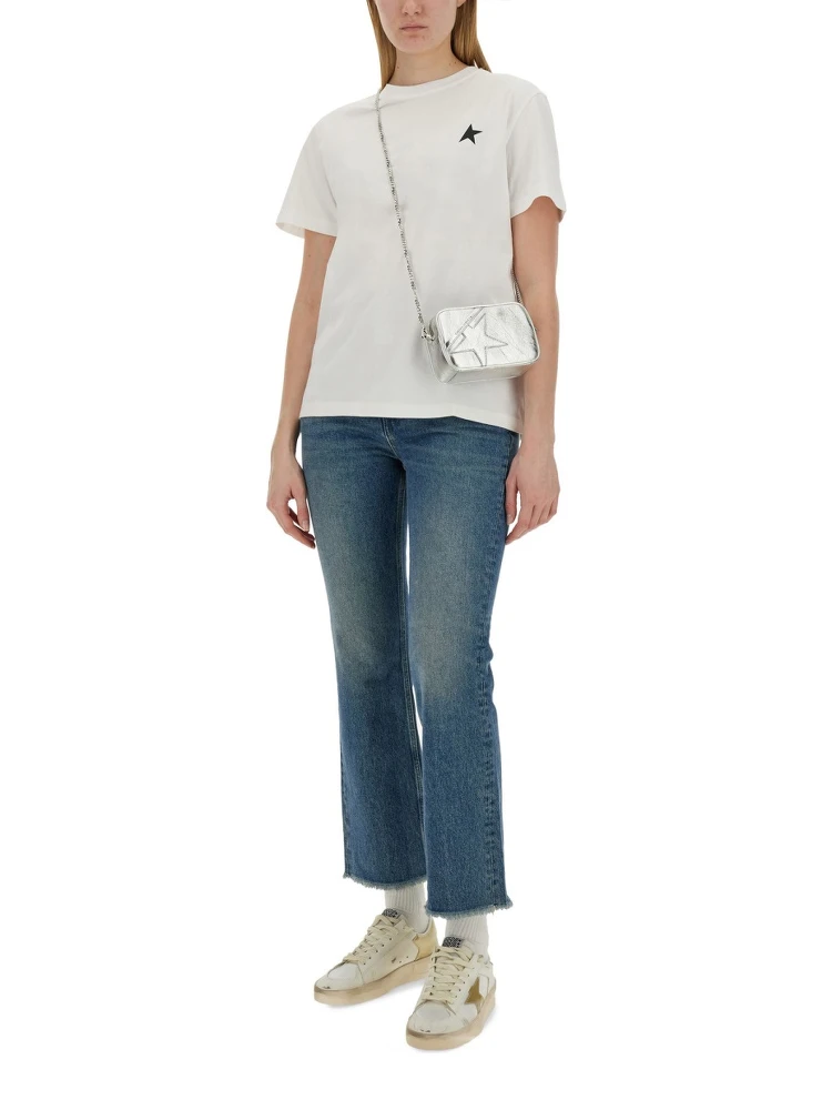 JERSEY T-SHIRT alternative