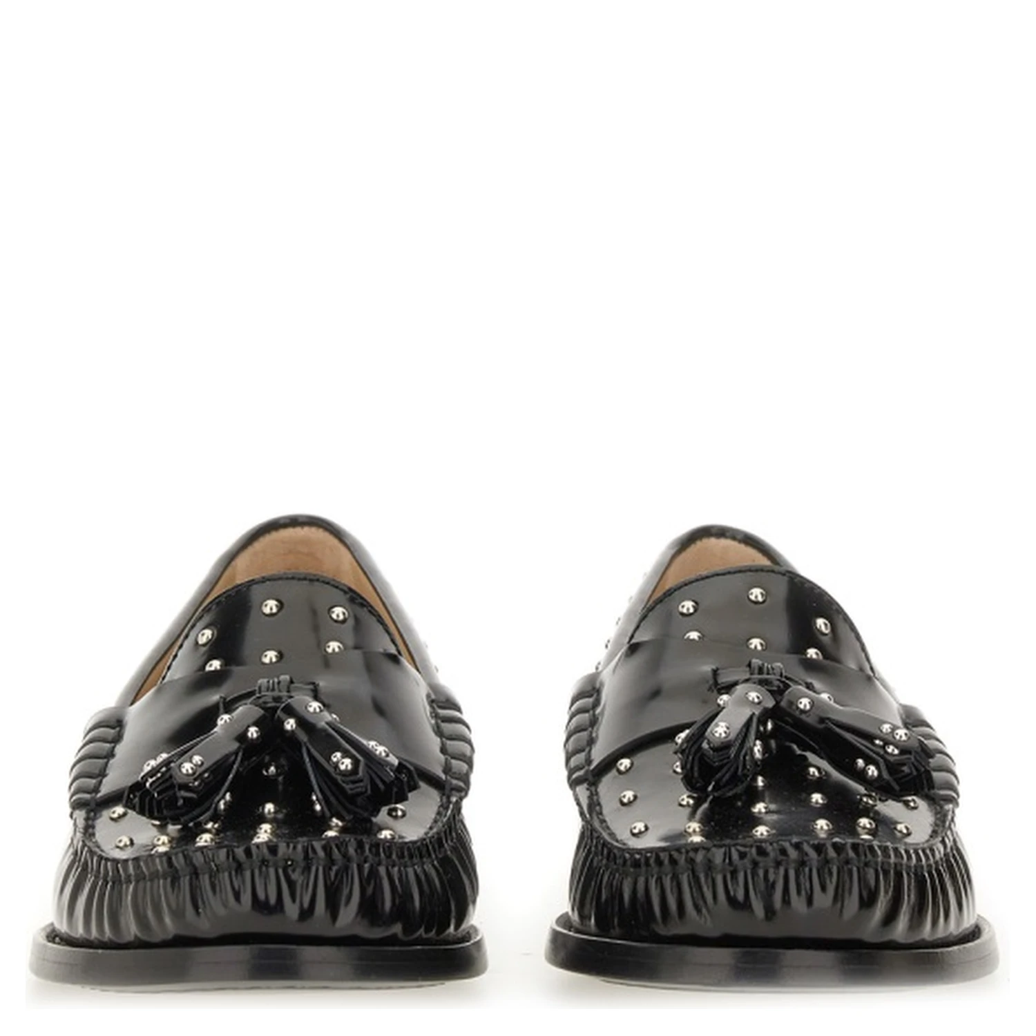MOCCASIN "LOTTIE"