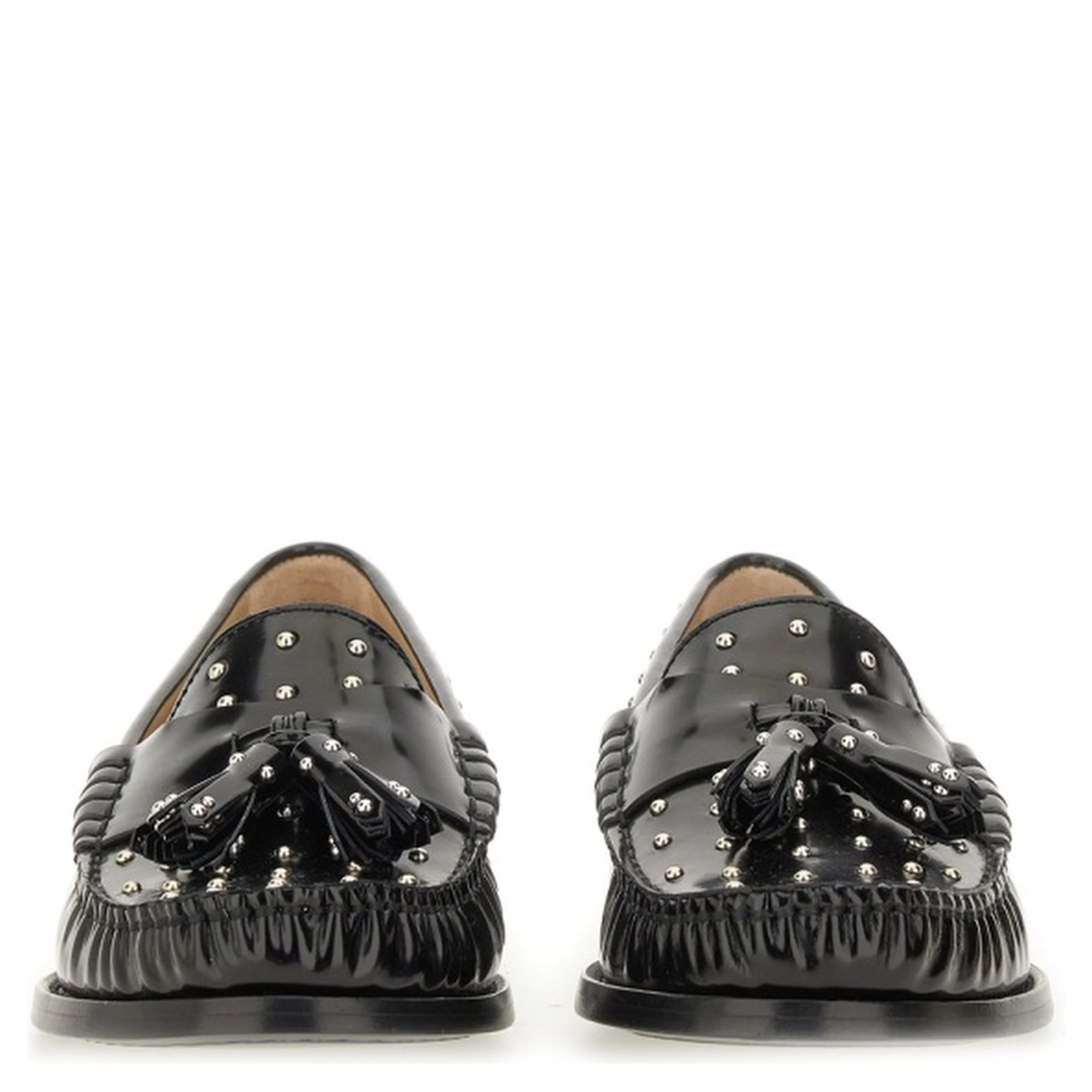 MOCCASIN "LOTTIE"