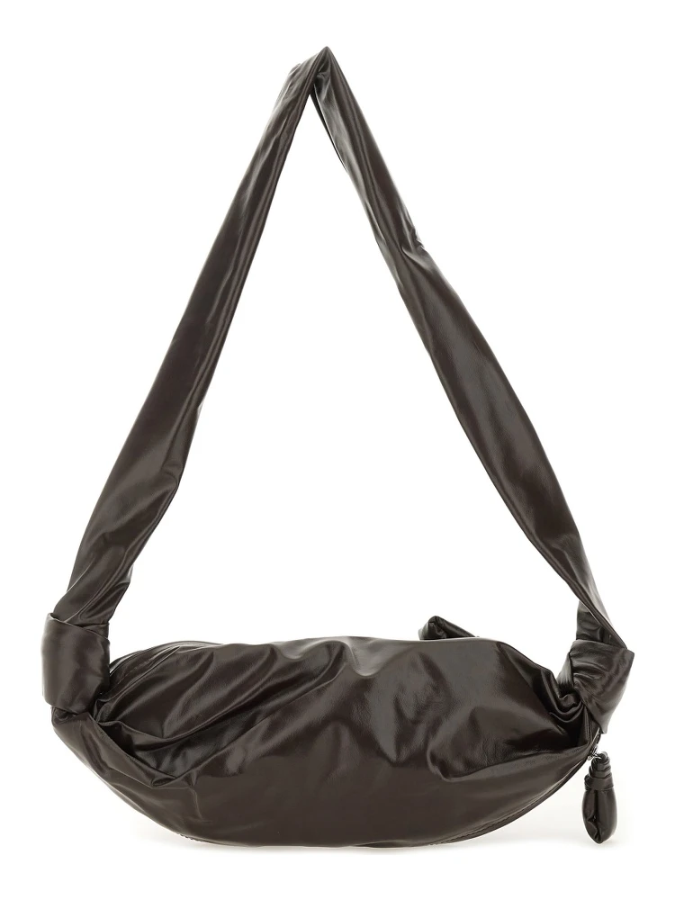 CROISSANT BAG SOFT SMALL alternative