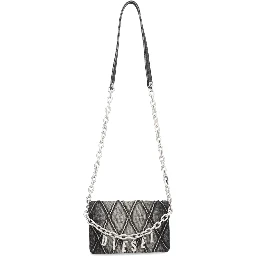 "CHARM-D" BAG