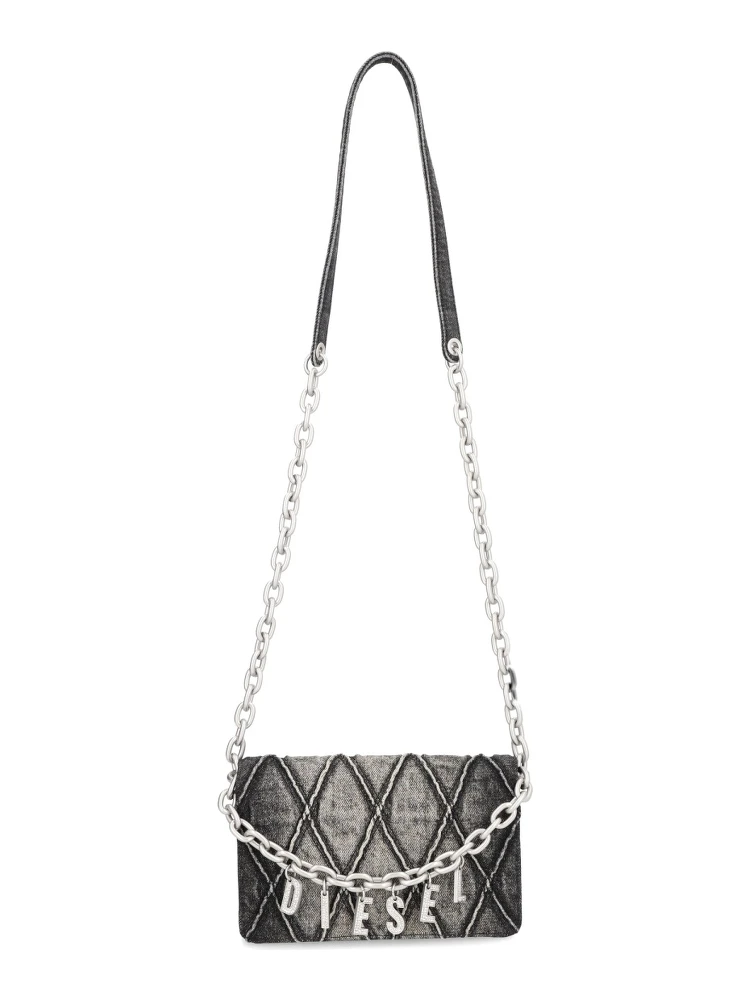 "CHARM-D" BAG