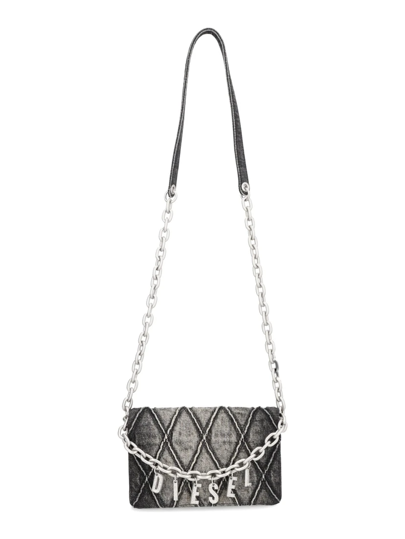 "CHARM-D" BAG