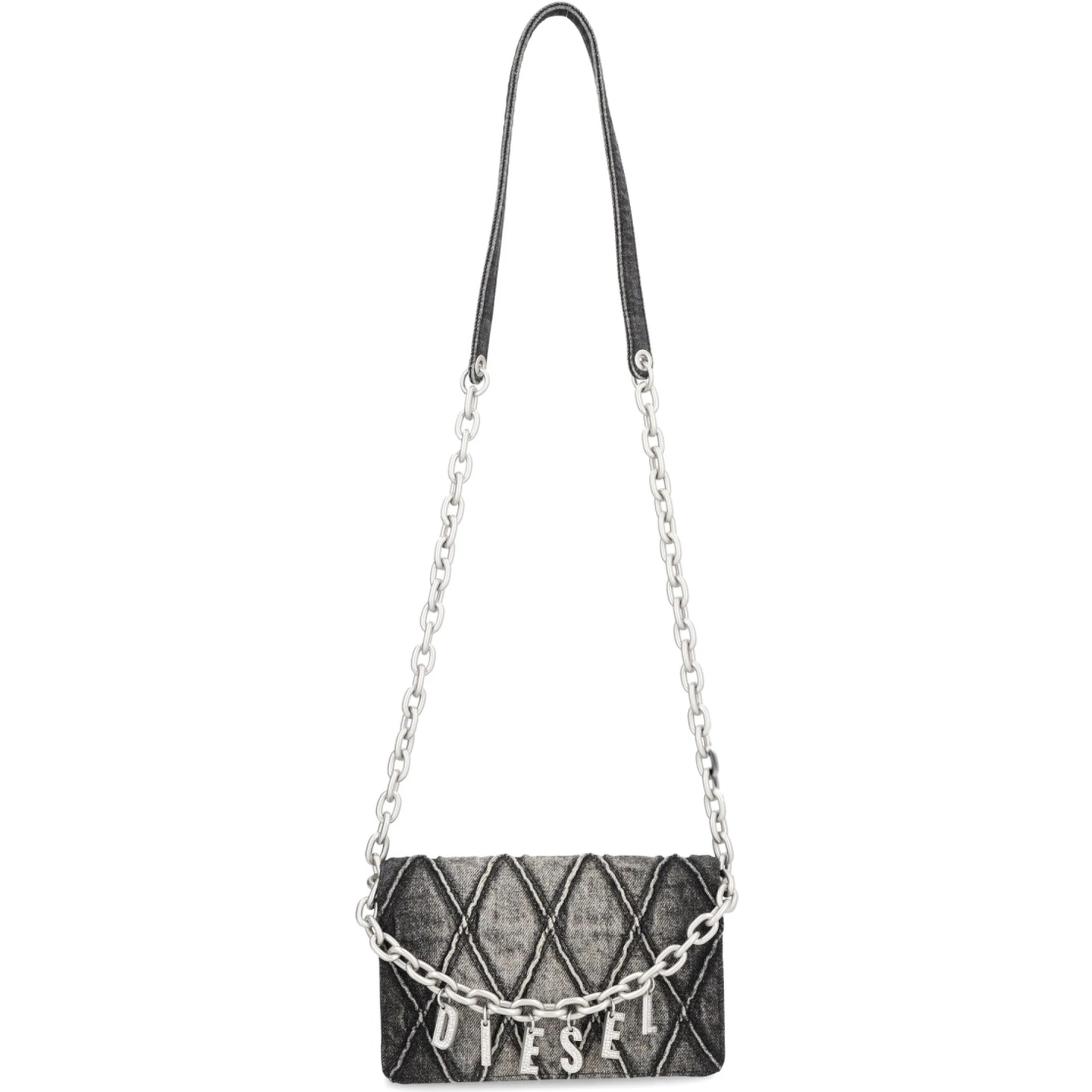 "CHARM-D" BAG