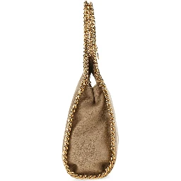BORSA TOTE "FALABELLA" MINI