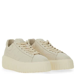 "H-STRIPES" SNEAKER