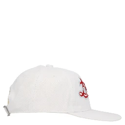 "LE CASQUETTE" BASEBALL CAP