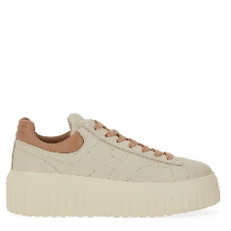 "H-STRIPES" SNEAKER