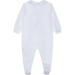 طقم بدلة جسم وقبعة وكمامة