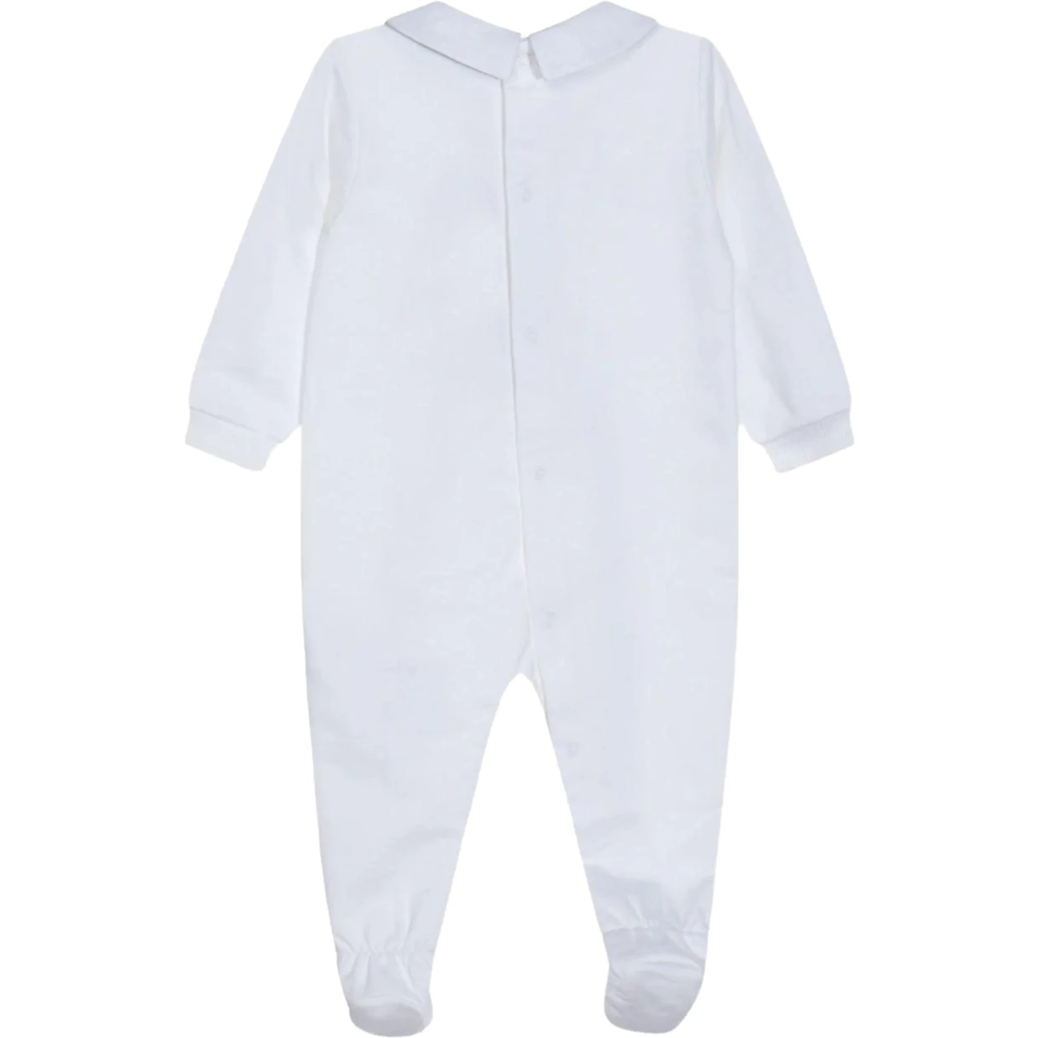 طقم بدلة جسم وقبعة وكمامة